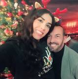 Angela