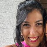 Eleonora
