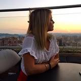 Oriana