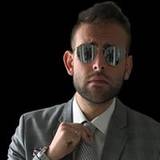 Mauro
