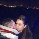 Silvio