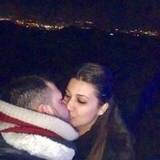 Silvio
