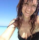 Eleonora