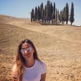 Alessia