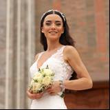 Eleonora