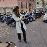 Giulia