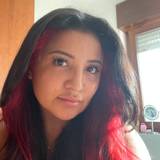 Yesica