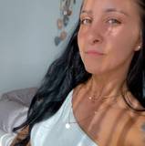 Anca