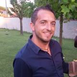 Alessandro