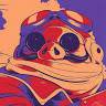 Francesco