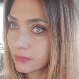 Katia
