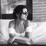 Tiziana