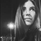 Vicky