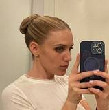 Charlotte