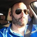 Sebastiano