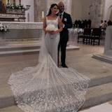 Antonino