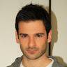 Valerio