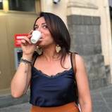 Flavia