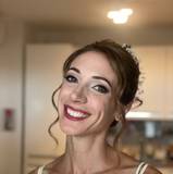 Giulia Lenk