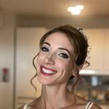 Giulia Lenk