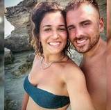 Fabiana