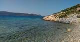 Floriana