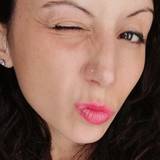 Federica