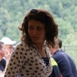 Michela