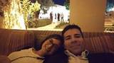 Milena