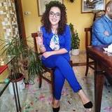 Stefania