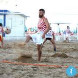 Alessio