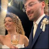 Matteo