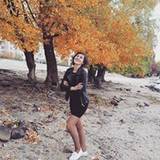 Iryna