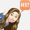 Lidia