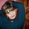 Graziella