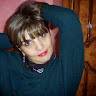 Graziella