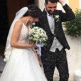 Davide