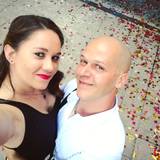 Martina