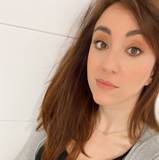 Annalisa