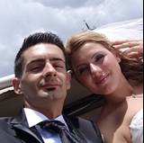 Antonio