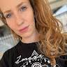 Clara