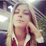 Claudia