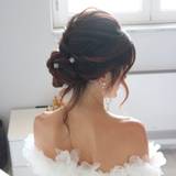 Alessia