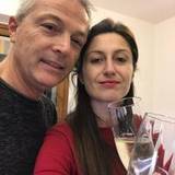 Caterina
