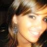 Roberta
