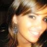 Roberta