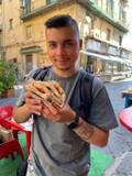 Antonino