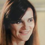 Alessandra