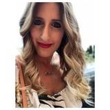 Linda