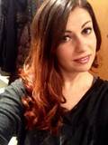 Giulia